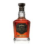 Whiskey Jack Daniel's Single Bar 750ml