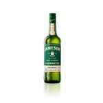 Whiskey Jameson Caskmates IPA 750ml