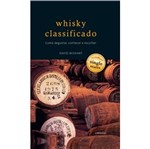 Whisky Classificado - Larousse