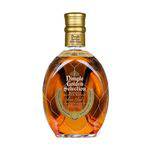 Whisky Dimple Gold Select 1l