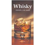 Whisky - Escocés Y de Malta