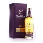 Whisky Glenfiddich Excellence 26 Anos 1L