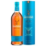 Whisky Glenfiddich - Select Cask - Solera Vat Nº1 - 1000ml