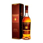 Whisky Glenmorangie The Lasanta 12 Anos 750ml