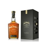 Whisky Jack Daniel`s 150 Anniversary 1000 Ml