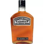 Whisky Jack Daniel's Gentleman 1 Lt