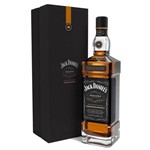 Whisky Jack Daniel's Sinatra Select 1l