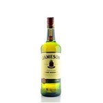 Whisky Jameson 1L