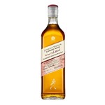 Whisky Johnnie Walker Wine Cask 750ml