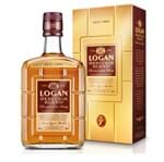 Whisky Logan Heritage 700ml