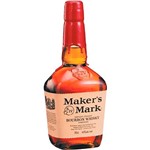 Whisky Makers Mark 750ml