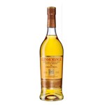 Whisky Single Malt Glenmorangie 12 Anos Nectar 750 Ml