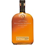 Whisky Woodford Reserve 750ml