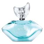 White Light Adelante Perfume Feminino - Eau de Parfum 100ml