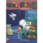 Whiz Kids Sb 3