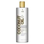 Widi Care Coconut Oil - Shampoo 980ml