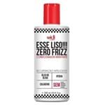 Widi Care Esse Liso Zero Frizz - Condicionador Hidratante 300ml