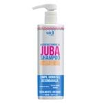 Widi Care Higienizando a Juba - Shampoo 500ml
