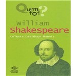 William Shakespeare - Quem Foi?