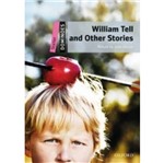 William Tell And Other Stories - Oxford