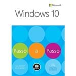 Windows 10 - Passo a Passo
