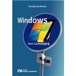 Windows 7 Sem Limites