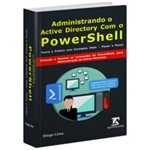 Windows PowerShell - Curso Completo e Prático - Passo a Passo