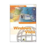 Windows Vista - Série Padrão