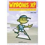 Windows XP Informatica em Quadrinhos para Crianças, Seus Pais e Avós