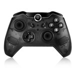 Wireless Pro Gaming Controller Ergonomic Lightweight For Switch