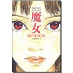 Witches Vol. 2