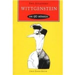 Wittgenstein em 90 Minutos