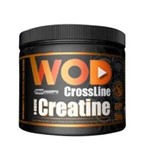 Wod Crea Crossline (200g) - Procorps