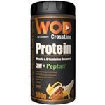Wod - Protein 900g - Pro Corps