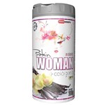 Woman Protein 900g Chocolate Procorps