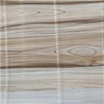 Wood Revestimento Adesivo 45 Cm X 2 M Carvalho