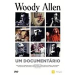 Woody Allen - um Documentario