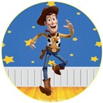 Woody Toy Story 15cm