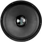Woofer 12" Magnum Extreme Sound - 250W Rms - 8 Ohms