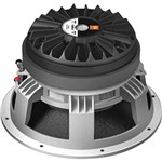 Woofer 12Mb 4.0 Mid Bass 2000W Rms 4 - Selenium