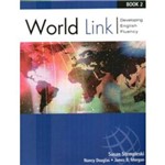 World Link 2 - Student Book