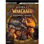 World Of Warcraft - Nº01