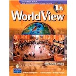 Worldview 1A Student Book