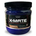 X-mate 225g - Ultimate Nutrition
