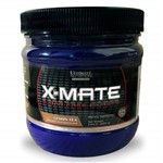X-mate Sabor Limão (225g) Ultimate Nutrition