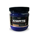 X-mate Ultimate 225g - Lemon Tea