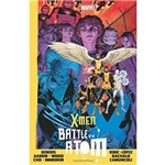X-Men - Battle Of The Atom