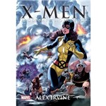 X-men: Dias de um Futuro Esquecido