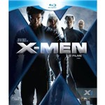 X-men - o Filme