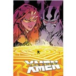 X-Men - Uncanny X-Men - Uncanny X-Men: Superior Vol. 4 - IVX